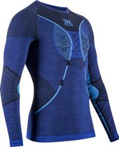 Merino Shirt Long Sleeve Men
