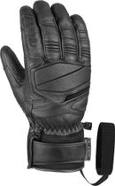 Be Epic R-tex XT