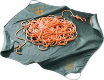 Gravity Rope Sheet