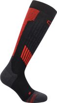 Ski Sock Graphene