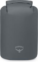 Wildwater Dry Bag 50