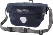 Ultimate Urban 5L