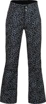 Annbell JR Pant