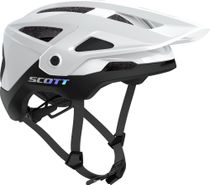 Helmet Stego Plus (ce)