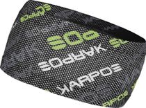 Moved Headband