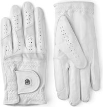Leather Direct - 5 Finger