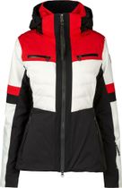 Zena W Jacket