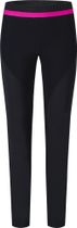 Thermo Fit Pants Woman