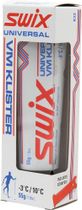 K22 Uni VM Klister -3C to 10C