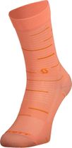 Sock Speed Crew