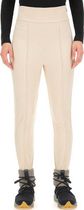 Woman Snowcrystal Pants