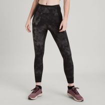 WDN Move Wmns 7/8 Legging