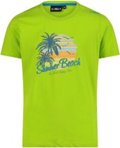 KID T-shirt