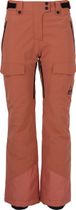 Aspen W Insulated Pants