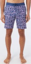 OG Cruzer 18'' Boardshorts