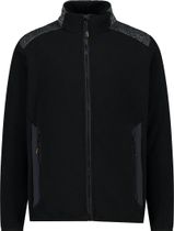 MAN Jacket