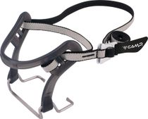 Ascent Universal Heel Bail
