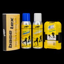 Skin Ski Kit