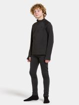 Yotta Kids SET