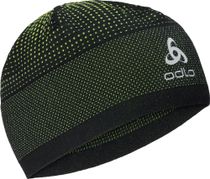 Velocity Ceramiwarm Hat