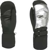 Ultralite W Mitten