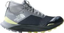 Womens Vectiv Infinite 2 Futurelight