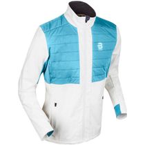 Jacket Aware