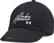 W Sportstyle Adj