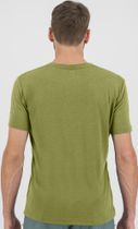 Totoga Hemp T-shirt