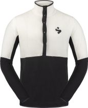 Fleece Pullover Men's