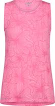 Woman T-shirt