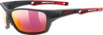 Sportstyle 232 P