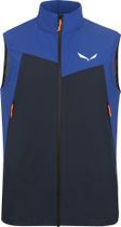 Sella Durastretch M Vest