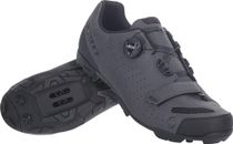 Shoe Mtb Comp Boa Reflective