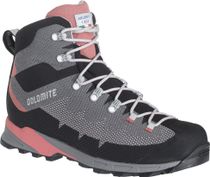 Shoe W's Steinbock WT GTX 2.0