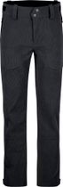 Arosa Corduroy Pants