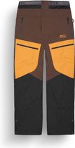 Naikoon Pants