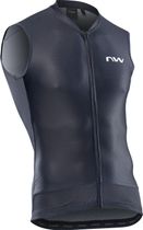 Storm Air Jersey Sleeveless