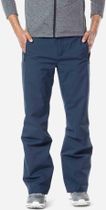 SIZ Pant