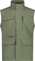 MAN Vest