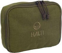 Molle Pouch M
