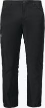 Softshell Pants Kals Men