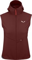 Sorapis Durastretch W Vest