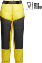 Olympus Tech Down Pant