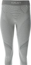 Woman Evolutyon Biotech Melange Underwear Pants Medium