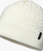 Knitted Hat Cranston