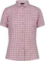 Woman Shirt