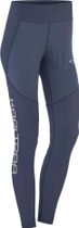Tirill Tights