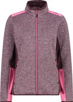 Woman Jacket