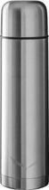 Rienza Thermo Bottle 1,0 L
